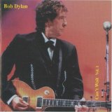 Bob Dylan - Boalsburg, PA 4/27/97