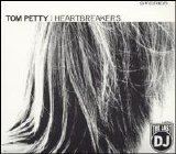 Tom Petty & The Heartbreakers - The Last DJ (DVD Bonus Disc)