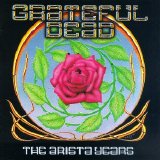 Grateful Dead - Live At The Felt Forum (1971)