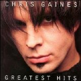 Garth Brooks - Chris Gaines: Greatest Hits