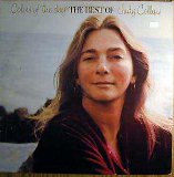 Judy Collins - Colors Of The Day