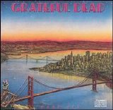 Grateful Dead - Dead Set