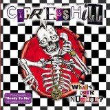 Cypress Hill - What's Your Number?