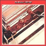 The Beatles - The Beatles/1962-1966