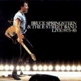 Bruce Springsteen - Live 1975-1985