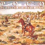 Poco - Songs Of Richie Furay