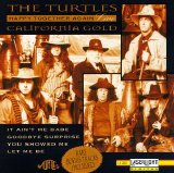 The Turtles - Happy Together Again: Greatest Hits