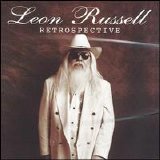 Leon Russell - Retrospective