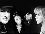 Fleetwood Mac - Live In Buffalo
