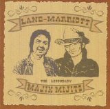 Lane - Marriott - Majk Mijits