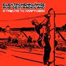 A Tribute To Kraftwerk - Elektronenklaenge Aus Dem Radioland