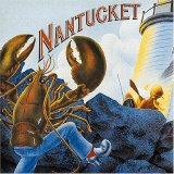 Nantucket - Nantucket