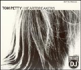 Tom Petty & The Heartbreakers - The Last DJ (Disc 1)