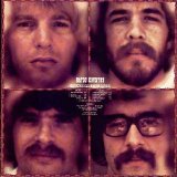 Creedence Clearwater Revival - Creedence Clearwater Revival 1968/1969