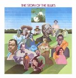 Various artists - The Story Of The Blues