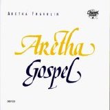 Aretha Franklin - 16 Gospel Greats
