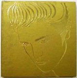 Elvis Presley - A Golden Celebration