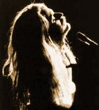 Leon Russell - Live At Anaheim, Calif.