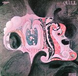 Quill - Quill