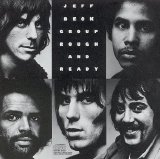 Jeff Beck - Rough And Ready