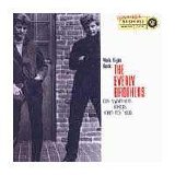 The Everly Brothers - Walk Right Back: The Everly Brothers On Warner Bros. 1960-1969