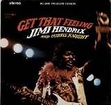 Jimi Hendrix - Get That Feeling