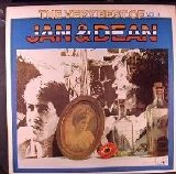Jan & Dean - The Very Best Of Jan & Dean - Vol. 2