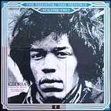 Jimi Hendrix - The Essential Jimi Hendrix - Volume 2