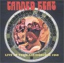 Canned Heat - Captured Live