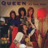 Queen - At The BBC