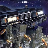 Various artists - Limo
