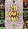Various artists - 20 Power Hits - Vol. 2