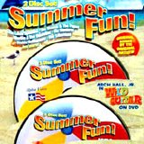 Various artists - Summer Fun - Vol. 1