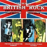 Various artists - British Rock Classics