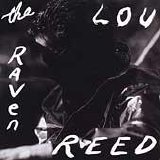 Lou Reed - The Raven (Act 1 -The Play)