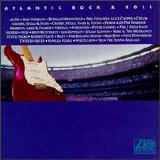 Various artists - Atlantic Rock & Roll