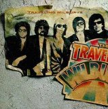 Traveling Wilburys - Traveling Wilburys - Vol. 1