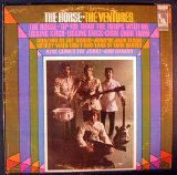 The Ventures - The Horse