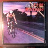 Tim Weisberg - Night Rider!
