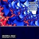 Grateful Dead - Dick's Picks - Vol. 15