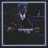Bob Dylan - All Aboard!