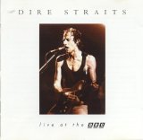 Dire Straits - Live At The BBC
