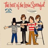 The Lovin' Spoonful - All The Best Of The Lovin' Spoonful