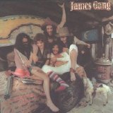 The James Gang - Bang