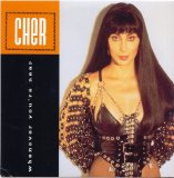 Cher - Superpak