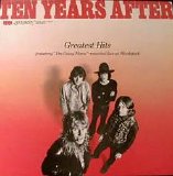 Ten Years After - Greatest Hits (London Collector's Edition)