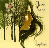 Joan Baez - Baptism...