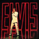 Elvis Presley - Elvis/ NBC-TV Special