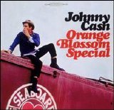 Johnny Cash - Orange Blossom Special (Extended Version)