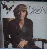 Dion - Inside Job